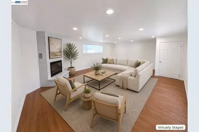 4125 Los Coyotes Diagonal, Lakewood, CA 90713 - Photo 4