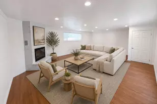 4125 Los Coyotes Diagonal, Lakewood, CA 90713 - Photo 4
