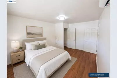4125 Los Coyotes Diagonal, Lakewood, CA 90713 - Photo 18