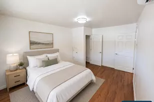 4125 Los Coyotes Diagonal, Lakewood, CA 90713 - Photo 18