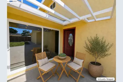 4125 Los Coyotes Diagonal, Lakewood, CA 90713 - Photo 30