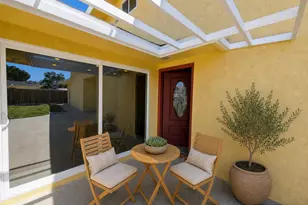 4125 Los Coyotes Diagonal, Lakewood, CA 90713 - Photo 30