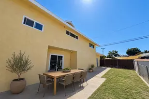 4125 Los Coyotes Diagonal, Lakewood, CA 90713 - Photo 28