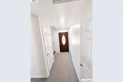 4125 Los Coyotes Diagonal, Lakewood, CA 90713 - Photo 24