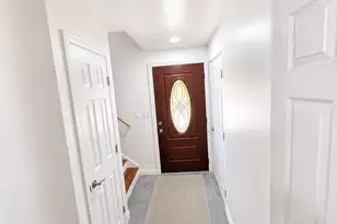 4125 Los Coyotes Diagonal, Lakewood, CA 90713 - Photo 24
