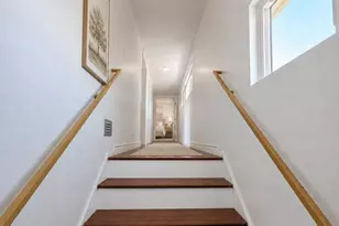 4125 Los Coyotes Diagonal, Lakewood, CA 90713 - Photo 22