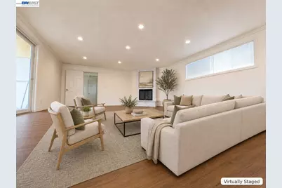 4125 Los Coyotes Diagonal, Lakewood, CA 90713 - Photo 6