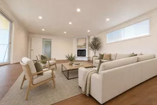 4125 Los Coyotes Diagonal, Lakewood, CA 90713 - Photo 6