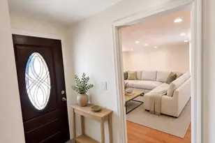 4125 Los Coyotes Diagonal, Lakewood, CA 90713 - Photo 2