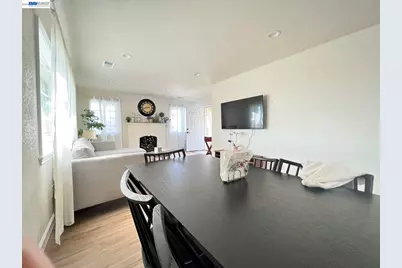 1630 159th Ave, San Leandro, CA 94578 - Photo 22