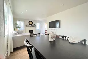 1630 159th Ave, San Leandro, CA 94578 - Photo 22