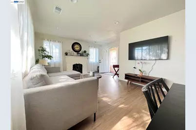 1630 159th Ave, San Leandro, CA 94578 - Photo 14
