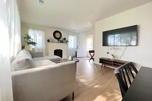 1630 159th Ave, San Leandro, CA 94578 - Photo 14