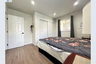 1630 159th Ave, San Leandro, CA 94578 - Photo 26