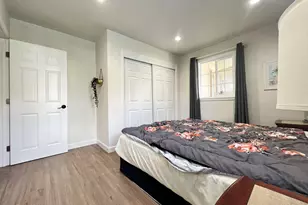 1630 159th Ave, San Leandro, CA 94578 - Photo 26