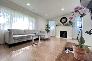 1630 159th Ave, San Leandro, CA 94578 - Photo 6