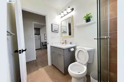 1630 159th Ave, San Leandro, CA 94578 - Photo 10