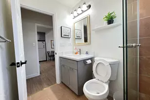 1630 159th Ave, San Leandro, CA 94578 - Photo 10