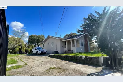 1630 159th Ave, San Leandro, CA 94578 - Photo 4