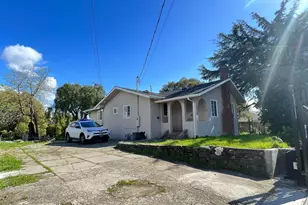 1630 159th Ave, San Leandro, CA 94578 - Photo 4