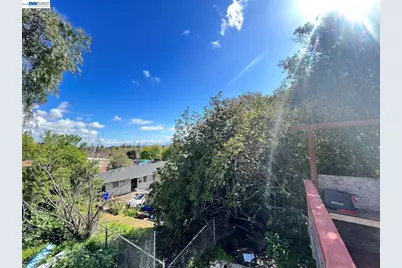 1630 159th Ave, San Leandro, CA 94578 - Photo 28