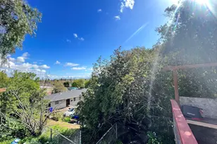 1630 159th Ave, San Leandro, CA 94578 - Photo 28