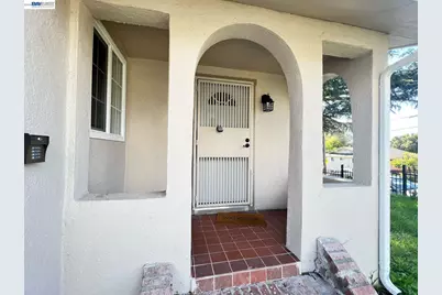 1630 159th Ave, San Leandro, CA 94578 - Photo 2