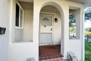 1630 159th Ave, San Leandro, CA 94578 - Photo 2