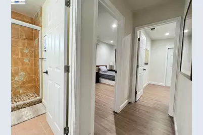1630 159th Ave, San Leandro, CA 94578 - Photo 12