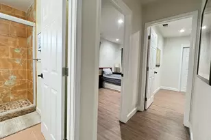1630 159th Ave, San Leandro, CA 94578 - Photo 12