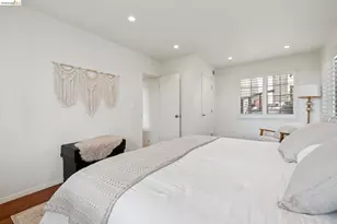 740 Keeler Ave, Berkeley, CA 94708 - Photo 40