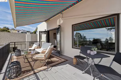 740 Keeler Ave, Berkeley, CA 94708 - Photo 16