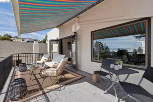 740 Keeler Ave, Berkeley, CA 94708 - Photo 16