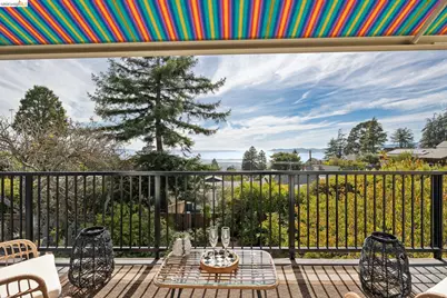 740 Keeler Ave, Berkeley, CA 94708 - Photo 14