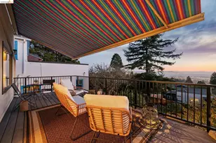 740 Keeler Ave, Berkeley, CA 94708 - Photo 72