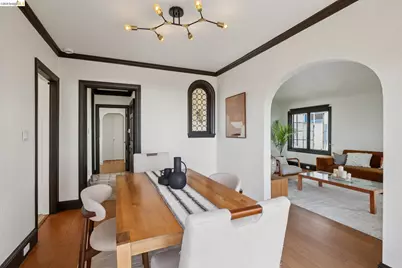 740 Keeler Ave, Berkeley, CA 94708 - Photo 6