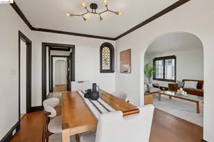 740 Keeler Ave, Berkeley, CA 94708 - Photo 6