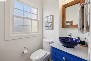 740 Keeler Ave, Berkeley, CA 94708 - Photo 32