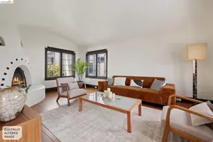 740 Keeler Ave, Berkeley, CA 94708 - Photo 8