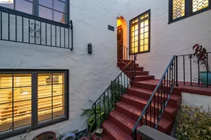 740 Keeler Ave, Berkeley, CA 94708 - Photo 64