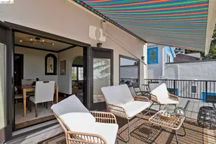 740 Keeler Ave, Berkeley, CA 94708 - Photo 20