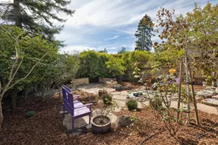 740 Keeler Ave, Berkeley, CA 94708 - Photo 54
