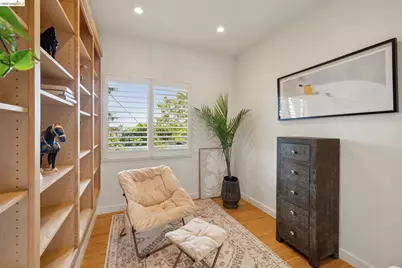 740 Keeler Ave, Berkeley, CA 94708 - Photo 42