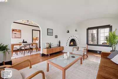 740 Keeler Ave, Berkeley, CA 94708 - Photo 12