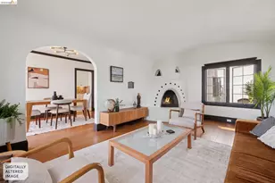 740 Keeler Ave, Berkeley, CA 94708 - Photo 12