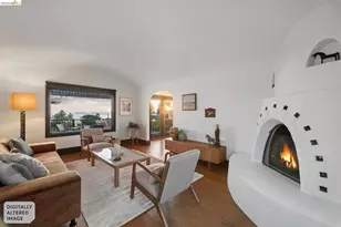 740 Keeler Ave, Berkeley, CA 94708 - Photo 66