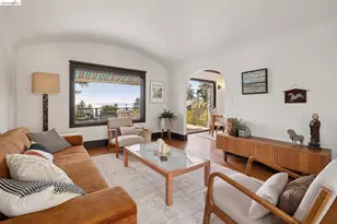 740 Keeler Ave, Berkeley, CA 94708 - Photo 10