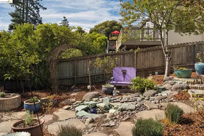 740 Keeler Ave, Berkeley, CA 94708 - Photo 56