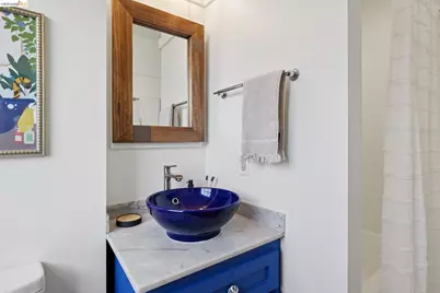 740 Keeler Ave, Berkeley, CA 94708 - Photo 34
