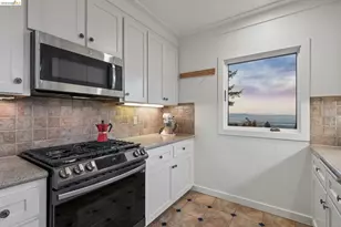 740 Keeler Ave, Berkeley, CA 94708 - Photo 70